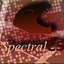 SpectralCS