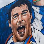Player avatar