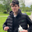 Mirx