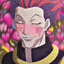 Avatar of bopperoni