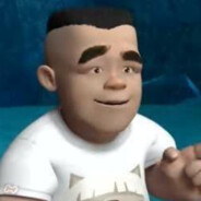 狗熊岭第一杀人犯二狗