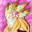 Vanguard_Angel