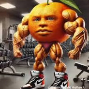 udin din dindun madin din dindun