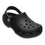 ilovecrocsandbatman