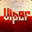 Viper!