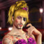 lildickwoman333