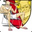 PAPY DRAZ