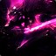 ♫ ✘ ♛ virus ♛ ✔ ♫