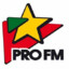 Pro FM