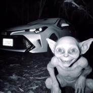 Стасик убийца