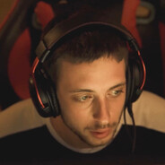JODE051 avatar