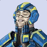 Ace_Rolla
