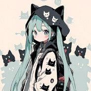 xiaohan