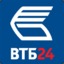 ВТБ 24