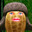 velderak's Avatar