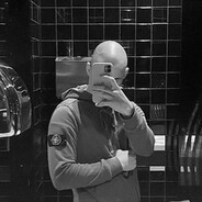 Avatar snapshot