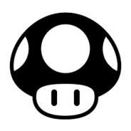 Hot Chocolate With Ice