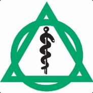 ToMMeS :))))))))))))))))))))))))