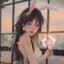 QWQ