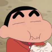 她才17岁怎么守住B