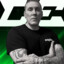 www.twitch.com/chrilleekberg
