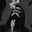 reaper;