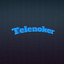 Telenoker