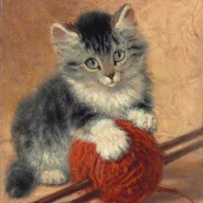 WBQ给DYM起的一个*****名字