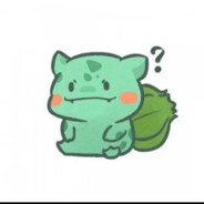 派蒙，下山的路很吵吧