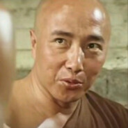 马儿在心中奔腾