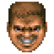 Doomguy