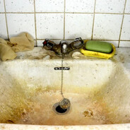 Аватар goldfinch