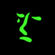 Aquą - steam id 76561197968892988