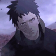 Uchiha Obito