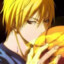 Kise RyOuta-