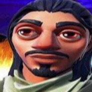 Dave Diddler