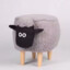 poro