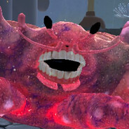 CAMTSCHATICUS!!!!