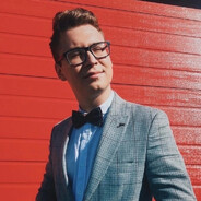 Кобяков prime