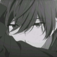 CSGO周年庆#野良