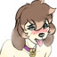 AnthroDog