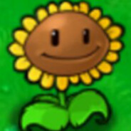 难道没有进入射程吗