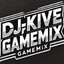 Dj_kive ✌ 😈