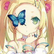 啥也没干就十一点半