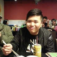 garyyeung0601