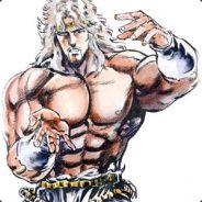 北斗有情破颜拳