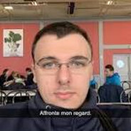 Zaïre