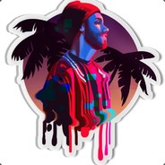 SHANTARAM avatar