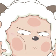 别急，等我舔完包拉你