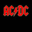 AC/DC